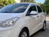 Hyundai Grand i10 2019 sedan Tự động