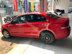 Xe Volkswagen Polo 1.6 AT 2016 - 386 Triệu