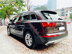 Xe Audi Q7 3.0 AT 2016 - 2 Tỷ 500 Triệu