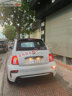 Xe Fiat 500 Abarth 695 Rivale 1.4 AT 2019 - 2 Tỷ 250 Triệu