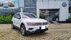 Xe Volkswagen Tiguan Allspace Luxury S 2020 - 1 Tỷ 650 Triệu