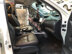 Xe Nissan Terra V 2.5 AT 4WD 2019 - 899 Triệu