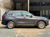 Xe BMW X5 xDrive40i xLine 2021 - 4 Tỷ 99 Triệu