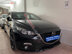 Xe Mazda 3 1.5 AT 2016 - 470 Triệu