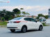 Xe Mazda 2 Deluxe 2021 - 485 Triệu