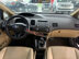 Xe Honda Civic 1.8 MT 2008 - 275 Triệu
