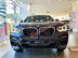 Xe BMW X4 xDrive20i M Sport 2021 - 3 Tỷ 79 Triệu