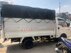 Xe Hyundai Porter 150 2022 - 436 Triệu