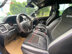 Xe Ford Ranger Raptor 2.0L 4x4 AT 2019 - 1 Tỷ 130 Triệu
