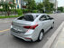Xe Hyundai Accent 1.4 MT 2019 - 445 Triệu