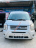 Xe Ford Transit Standard MID 2015 - 290 Triệu