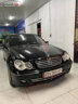 Xe Mercedes Benz C class C180 Elegance 2004 - 189 Triệu