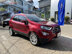 Xe Ford EcoSport Titanium 1.5L AT 2020 - 599 Triệu