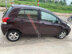 Xe Toyota Yaris 1.5 AT 2009 - 315 Triệu