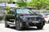 Xe BMW X7 xDrive40i M Sport 2019 - 6 Tỷ 200 Triệu