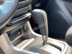 Xe Chevrolet Trailblazer LT 2.5L VGT 4x2 AT 2018 - 665 Triệu