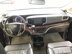 Xe Honda Odyssey 2.4 AT 2016 - 1 Tỷ 250 Triệu