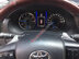 Xe Toyota Fortuner 2.8V 4x4 AT 2018 - 1 Tỷ 119 Triệu