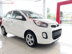 Xe Kia Morning AT 2022 - 329 Triệu