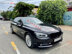 Xe BMW 7 Series 750Li 2009 - 850 Triệu