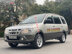 Xe Isuzu Hi lander V-Spec 2.5 MT 2009 - 195 Triệu