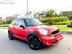 Xe Mini Cooper Countryman 2012 - 740 Triệu