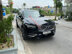 Xe Volvo XC90 Inscription 2019 - 3 Tỷ 799 Triệu