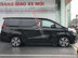 Xe Toyota Alphard Luxury Executive Lounge 2022 - 4 Tỷ 240 Triệu