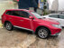 Xe Mitsubishi Outlander 2.0 CVT 2019 - 698 Triệu