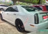 Xe Cadillac STS 3.6 AT 2010 - 469 Triệu