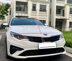 Xe Kia Optima 2.4 GAT Premium 2019 - 845 Triệu