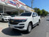 Xe Chevrolet Colorado LT 2.5L 4x2 AT 2018 - 535 Triệu