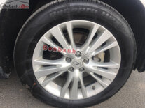 Xe Lexus RX 450h 2010 - 1 Tỷ 260 Triệu