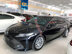 Xe Toyota Camry 2.0G 2019 - 919 Triệu