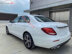 Xe Mercedes Benz E class E180 2020 - 1 Tỷ 789 Triệu