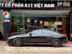 Xe BMW 6 Series 640i Gran Coupe 2014 - 2 Tỷ 50 Triệu