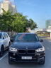 Xe BMW X5 xDrive35i 2014 - 1 Tỷ 650 Triệu