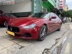 Xe Maserati Ghibli 3.0 V6 2016 - 2 Tỷ 865 Triệu