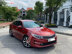 Xe Kia Optima 2.0 AT 2019 - 645 Triệu