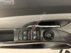 Xe Chevrolet Cruze LS 1.6 MT 2014 - 285 Triệu