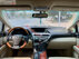 Xe Lexus RX 350 AWD 2011 - 1 Tỷ 330 Triệu