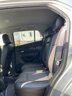 Chevrolet Trax 2016 Tự động Xe nhập nguyên chiêc