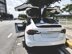 Tesla Model X performance full option 2020 new