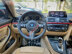 Xe BMW 4 Series 428i Gran Coupe 2016 - 1 Tỷ 590 Triệu