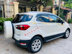 Xe Ford EcoSport Titanium 1.5L AT 2016 - 455 Triệu