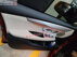 Xe BMW 2 Series 218i Gran Tourer 2018 - 1 Tỷ 190 Triệu