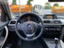 Xe BMW 3 Series 320i 2016 - 920 Triệu