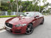 Xe Jaguar XE 25T Portfolio 2016 - 1 Tỷ 599 Triệu