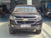 Xe Chevrolet Trailblazer LT 2.5L VGT 4x2 AT 2018 - 685 Triệu