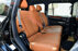 Xe Lexus LX 570 Super Sport 2021 - 9 Tỷ 50 Triệu